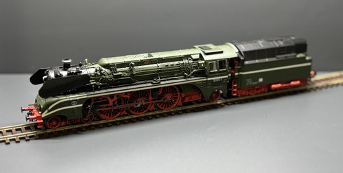 Trix 25027 - h0,