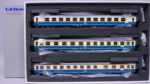 Models 46143 - h0, dc