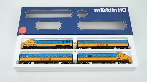 Märklin 3150 - märklin, h0