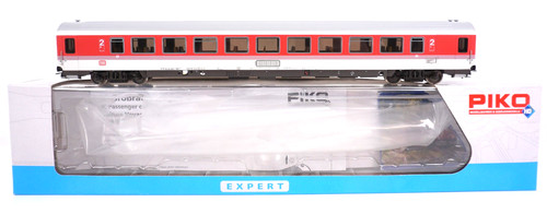 Piko 59670 ic - piko, h0