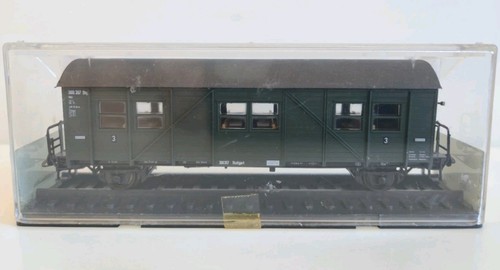 Röwa 3304 dc - 3304,