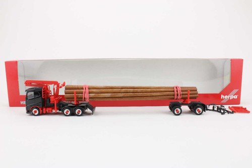 Volvo sattelzug - volvo,