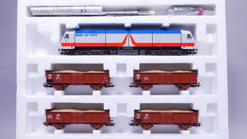Lima 149401 - h0, dc