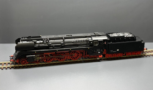 Roco 63268 - roco,