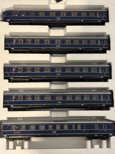 Lima 149788 - lima, h0