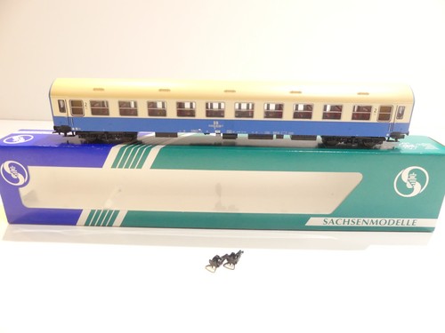 Sachsenmodelle 74622 - sachsenmodelle,