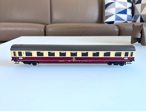 Märklin 43851
