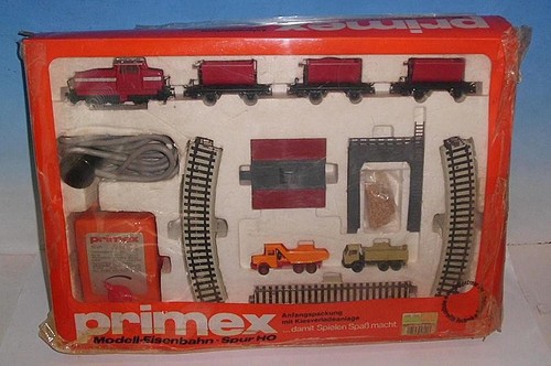 Primex 2798 - nr.,