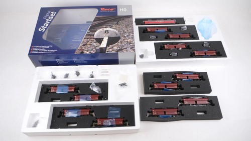 Roco 41349 start - roco, h0