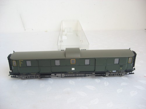 Wm162 fleischmann 5680k - fleischmann,