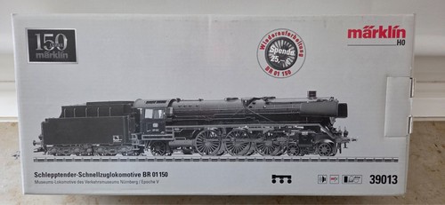Märklin