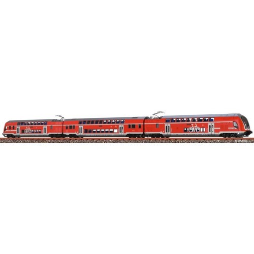 Brawa 70184 twindexx - 70184,