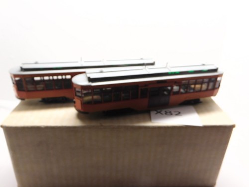 X82 fairfield boston - x82,