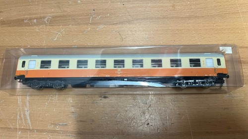 Städteexpress - dr,