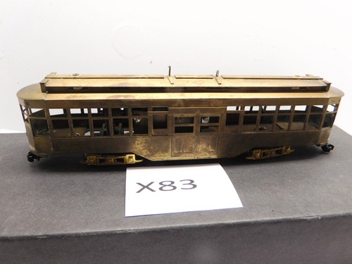 X83 fairfield boston 6000 - boston,