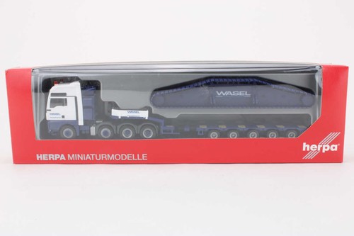 Man tgx xxl sattelzug - man,