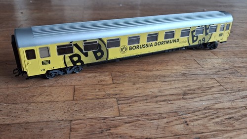 Märklin bvb sonderzug - märklin,