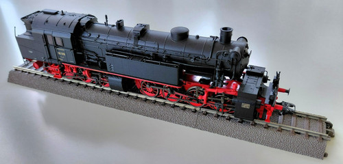 Trix 22054 - trix,