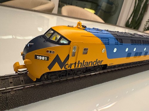 Märklin 39705 - 39705, h0