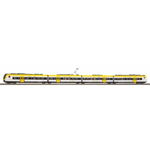 Piko 21754 triebzug br - 21754, e-triebzug