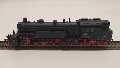 Trix 22054