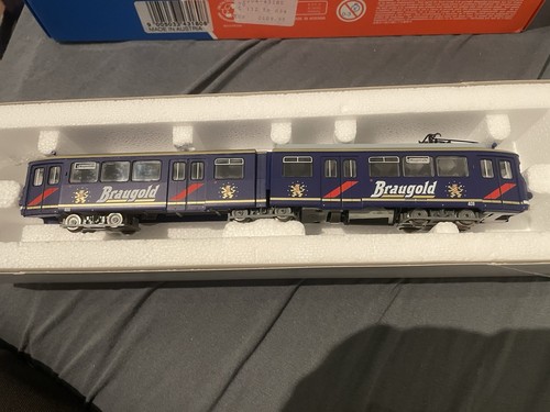 Roco - , h0