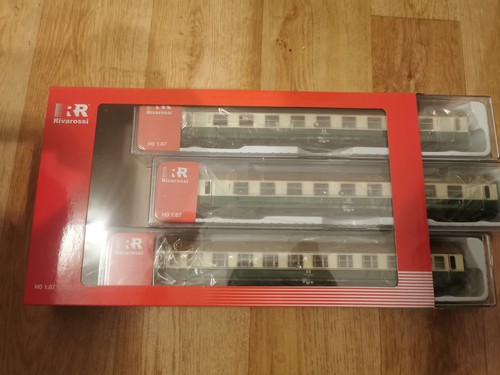 Set grün bei - dr,