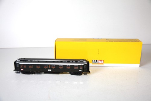 Brawa 45205 zug dr - brawa, 2