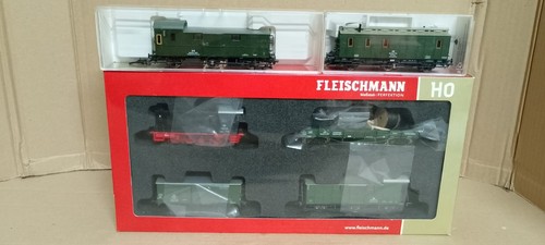 Fleischmann 391601 v36 - h0,
