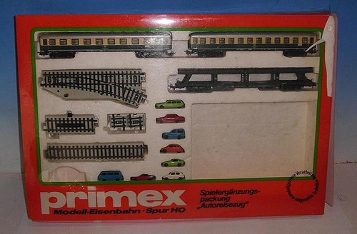 Primex 2772 - primex, nr.