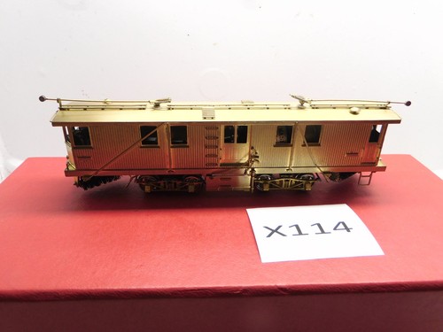 X114 mts imports brill - mts, brill”