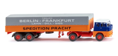 Wiking 051504