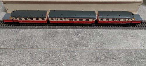 Dmv eta 188 wittfeld - 188,