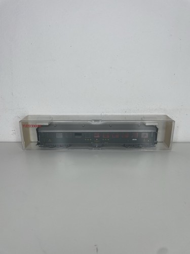 Fleischmann 5139 - h0,