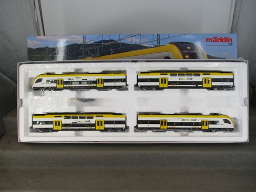 Märklin 38463 - märklin,