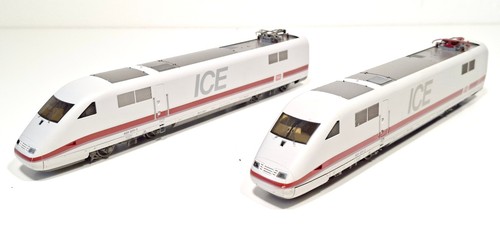 Fleischmann 4440 - fleischmann, h0