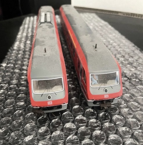 Fleischmann 4418 - 4418, ·
