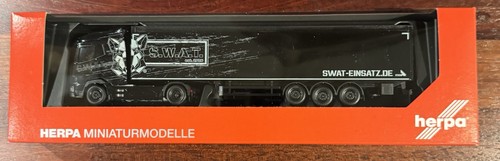 Herpa 317603 lkw daf - herpa, xg