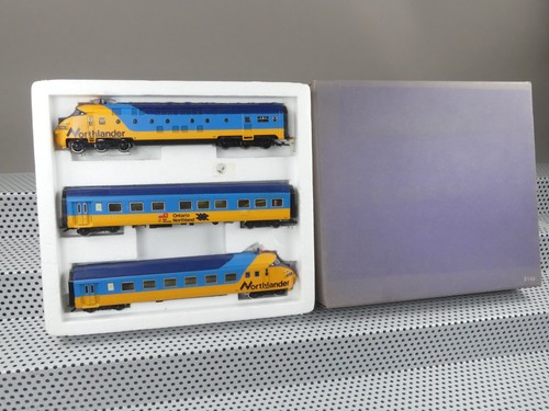 Märklin schweiger 3071 - schweiger,