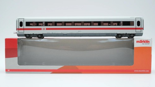 Märklin 44322 - märklin,