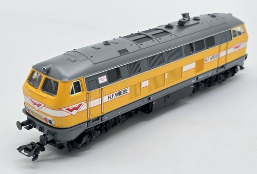 Top märklin spur - ⭐️top⭐️märklin,