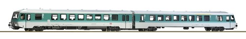 Roco 7700031 spur ag - roco,