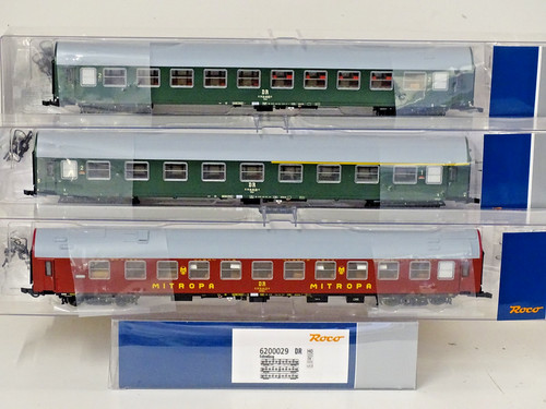 Roco 6200029 3 - roco, h0