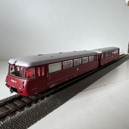 Piko 171 epoche iv - 171,