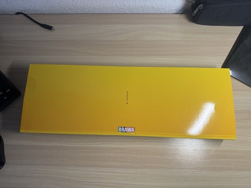 Brawa 44650 triebzug br425 - 44650,