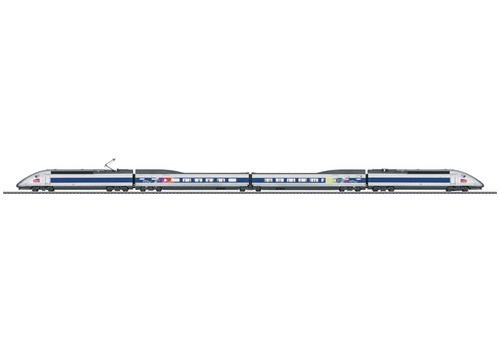 Märklin art nr 37796 - h0, art.nr.