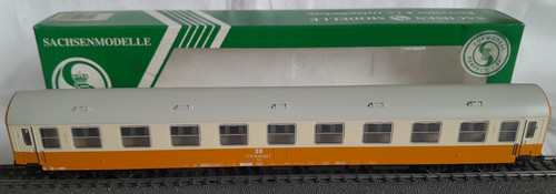 Sachsenmodelle 74338 - sachsenmodelle,