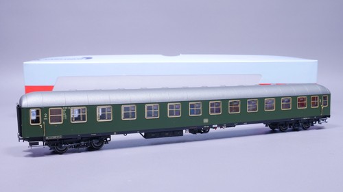 Hobbytrain h43200 - dc,