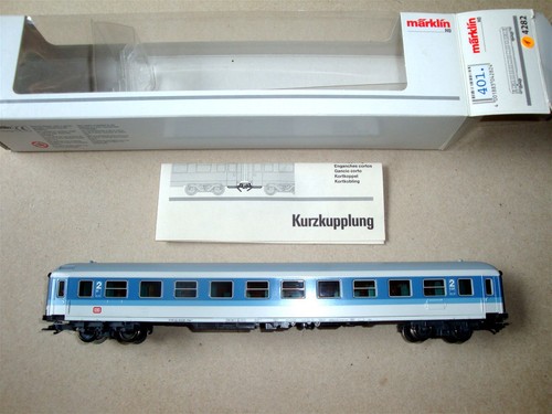 Märklin 4282 - 4282, (1)