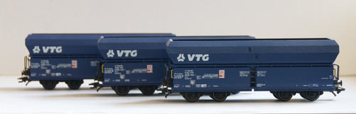 Märklin 26571 aus - h0,